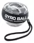 Bola gyroball para o pulso - loja online
