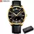Relógio Curren 8365 Masculino - loja online