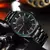 Relógio Curren 8406 - comprar online