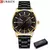 Relógio Curren 8406 - Chronos Men