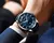 Relógio Curren 8365 Masculino - Chronos Men