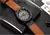Relógio Curren 8217 - Chronos Men