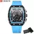Relógio Masculino Curren 8442 - Chronos Men