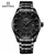 Relógio Naviforce Masculino - Chronos Men