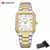 Relógio Curren 8457 - comprar online