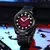 Relógio Curren 8451 - Chronos Men