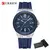 Relógio Curren 8467 - loja online