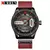 Relógio Curren 8217 - comprar online