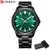 Relógio Curren 8424 - comprar online