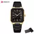 Relógio Curren 8457 - Chronos Men