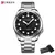 Relógio Curren 8451 - comprar online
