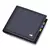 Imagem do Carteira Bison Denim N4470-3