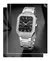 Relógio Curren 8457 - Chronos Men