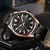 Relógio Curren 8424 - Chronos Men