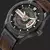 Relógio Curren 8217 - Chronos Men