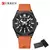 Relógio Curren 8437 - comprar online