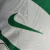 Camisa Sporting Lisboa I 23/24 - Jogador Nike Masculina - Verde com detalhes em branco - CAMISAS DE FUTEBOL - TH’s Shop
