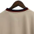 Camisa Barcelona Retrô Away 88/89 Torcedor Nike Masculina - CAMISAS DE FUTEBOL - TH’s Shop