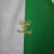 Camisa Real Betis II 22/23 - Torcedor Hummel Masculina - Verde com detalhes em branco e dourado - CAMISAS DE FUTEBOL - TH’s Shop