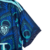 Camisa Leeds II 23/24 Torcedor Adidas Masculina - Azul - CAMISAS DE FUTEBOL - TH’s Shop