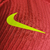 Camisa Seleção China I 23/24 - Jogador Nike Masculina - Vermelha com detalhes em amarelo - CAMISAS DE FUTEBOL - TH’s Shop