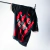 Camisa AC Milan I 22/23 - Torcedor Puma Masculina - Vermelha - CAMISAS DE FUTEBOL - TH’s Shop