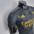 Camisa Arsenal Away 22/23 Jogador Adidas Masculina - Preta - CAMISAS DE FUTEBOL - TH’s Shop