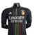 Camisa Benfica II 23/24 - Jogador Adidas Masculina - Preta - CAMISAS DE FUTEBOL - TH’s Shop