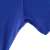 Camisa Chelsea I 22/23 - Torcedor Nike Feminina - Azul - CAMISAS DE FUTEBOL - TH’s Shop