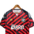 Camisa Flamengo Edição Especial 23/24 - Torcedor Adidas Masculina - Vermelha - CAMISAS DE FUTEBOL - TH’s Shop