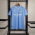 Camisa Manchester City I 23/24 Torcedor Puma Masculina - Azul - comprar online