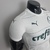 Camisa Palmeiras II 22/23 Jogador Puma Masculina - Branco e Verde - CAMISAS DE FUTEBOL - TH’s Shop