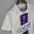 Camisa Paris Saint-Germain III 22/23 - Torcedor Nike Feminina - Branca - CAMISAS DE FUTEBOL - TH’s Shop
