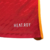 Camisa Roma I 23/24 - Jogador Adidas Masculina - Vermelha - CAMISAS DE FUTEBOL - TH’s Shop