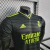 Camisa Real Madrid Third 22/23 Jogador Adidas Masculina - Preta - CAMISAS DE FUTEBOL - TH’s Shop
