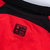 Camisa Seleção da Coreia 22/23 Torcedor Nike Masculina - Vermelho e Preto - CAMISAS DE FUTEBOL - TH’s Shop