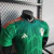 Camisa Seleção do México I 22/23 - Jogador Adidas Masculina - Verde - CAMISAS DE FUTEBOL - TH’s Shop