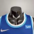Camiseta Regata Los Angeles Lakers Azul Crenshaw - Nike - Masculina - CAMISAS DE FUTEBOL - TH’s Shop