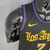 Camiseta Regata Los Angeles Lakers Preta - Nike - Masculina - CAMISAS DE FUTEBOL - TH’s Shop