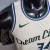 Camiseta Regata Milwaukee Bucks Bege - Nike - Masculina - CAMISAS DE FUTEBOL - TH’s Shop