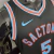 Camiseta Regata Sacramento Kings Preta - Nike - Masculina - CAMISAS DE FUTEBOL - TH’s Shop