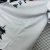japão edição especial jujutsu kaisen gojo 2024 adidas torcedor