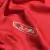 Camisa Red Bull Bragantino III 24/25 - Torcedor Feminina - Vermelha - CAMISAS DE FUTEBOL - TH’s Shop