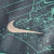 Camisa Tottenham II Retrô 18/19 - Nike Masculina - Verde com detalhes em verde claro - CAMISAS DE FUTEBOL - TH’s Shop