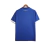 Camisa Olympique Marseille Away 23/24 - Torcedor Puma Masculina - Azul - CAMISAS DE FUTEBOL - TH’s Shop