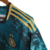 Camisa Seleção da Alemanha II 23/24 - Torcedor Adidas Masculina - Verde - CAMISAS DE FUTEBOL - TH’s Shop