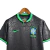 Camisa Seleção Brasileira Concept 2022 Torcedor Nike Masculina - Preta - CAMISAS DE FUTEBOL - TH’s Shop