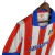 Camisa Atlético de Madrid Retrô 2014/2015 Branca e Vermelha - Nike - CAMISAS DE FUTEBOL - TH’s Shop