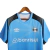 Camisa Grêmio Treino 23/24 - Torcedor Umbro Masculina - Azul - CAMISAS DE FUTEBOL - TH’s Shop