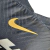 Camisa Pumas do México III 23/24 - Jogador Nike Masculina - Azul com detalhes em dourado - CAMISAS DE FUTEBOL - TH’s Shop